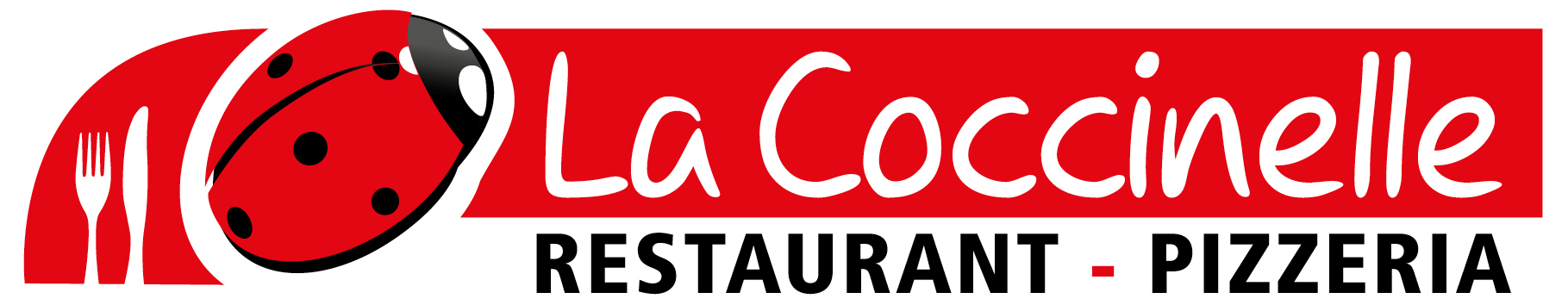 Restaurant La Coccinelle